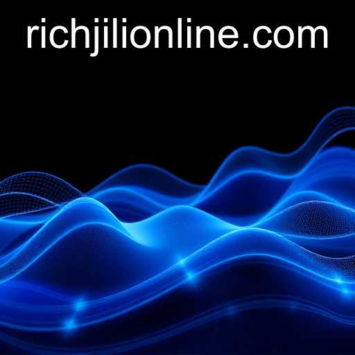 Understanding User Agreements: The RICHJILI Example