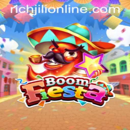 Exploring the Dynamic World of BoomFiesta: A New Era in Gaming