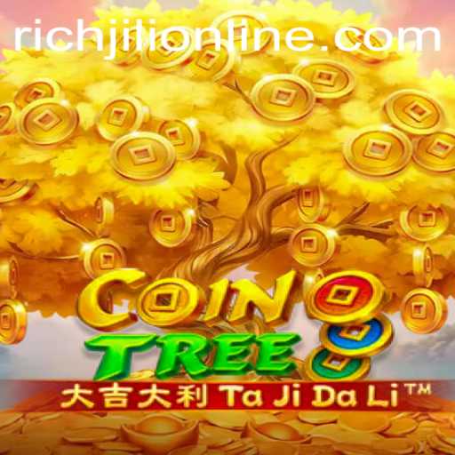 Explore the Exciting World of CoinTree with RICHJILI