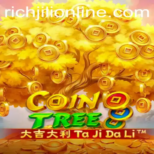 Explore the Exciting World of CoinTree with RICHJILI