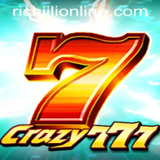 Exploring Crazy777: A Deep Dive into the World of RICHJILI Gaming
