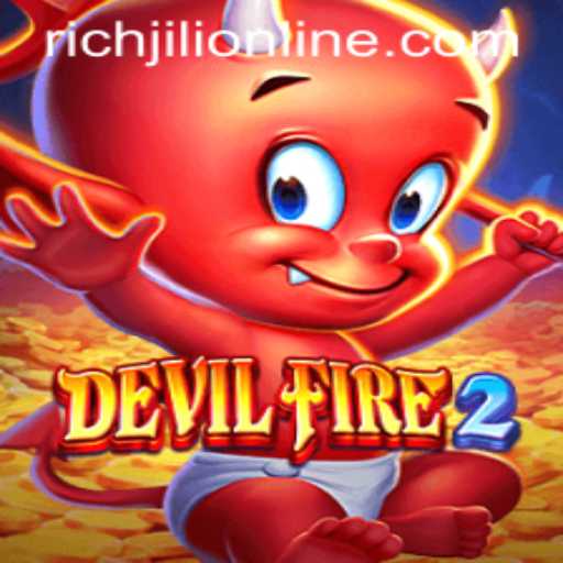 Exploring the Thrilling Depths of DevilFire2