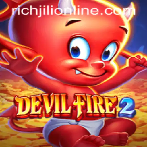 Exploring the Thrilling Depths of DevilFire2