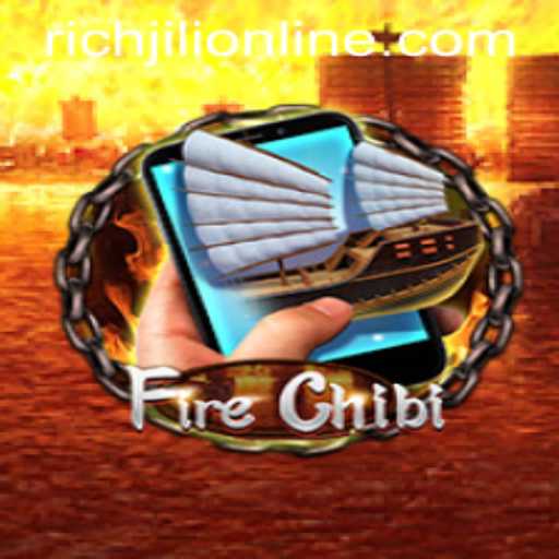 An In-depth Exploration of FireChibiM: The Next Sensation in Gaming with a RICHJILI Touch