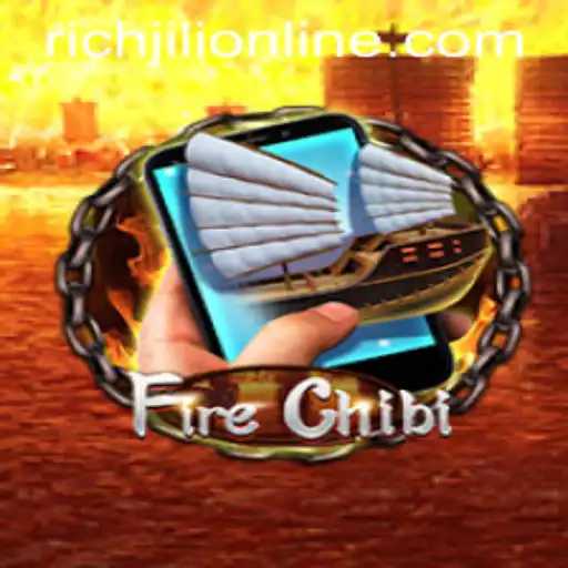 An In-depth Exploration of FireChibiM: The Next Sensation in Gaming with a RICHJILI Touch