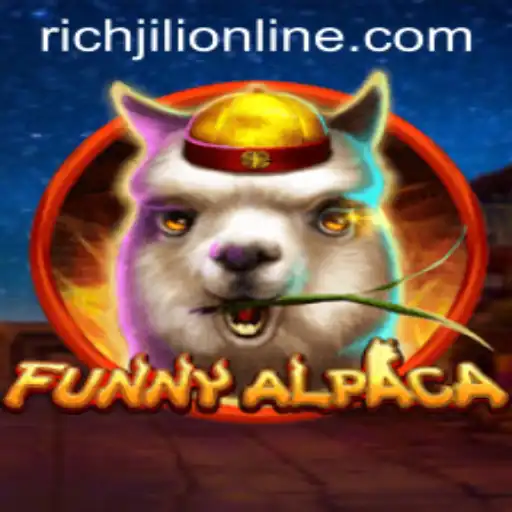 Exploring the Thrilling World of FunnyAlpaca: Embrace the RICHJILI Adventure