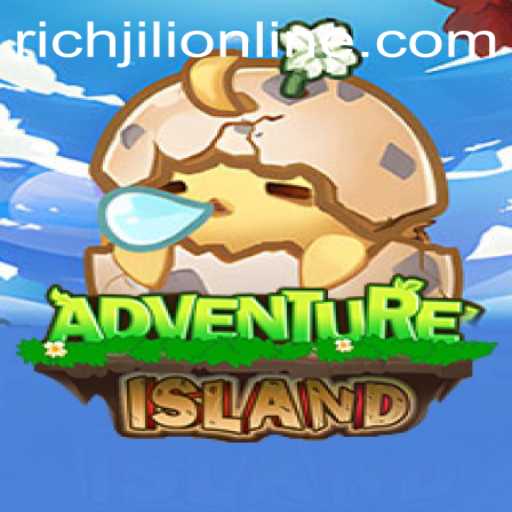 Exploring IslandsAdventure: A Voyage into a Virtual Paradise