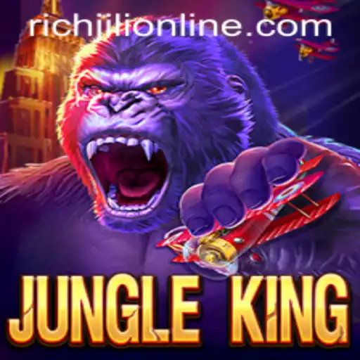 Explore the Adventure of JungleKing: A Deep Dive into This Exciting Game