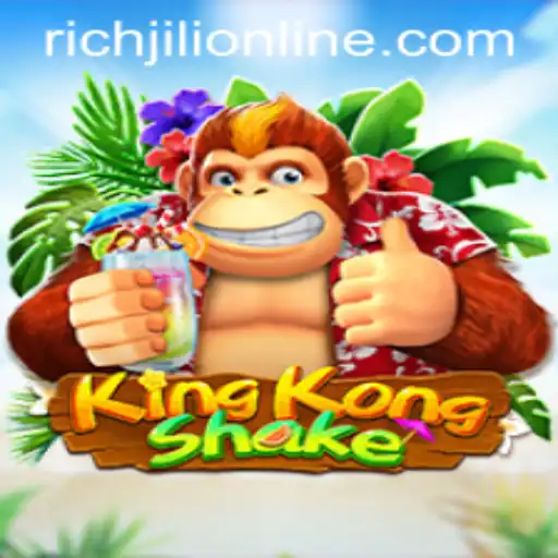 Unveiling KingKongShake: An Exciting New Gaming Experience