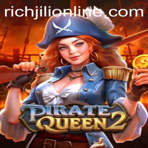Discover the Adventure of PirateQueen2: A Comprehensive Guide