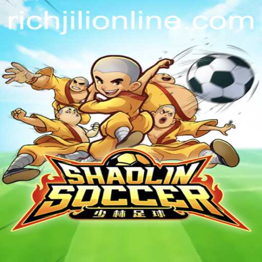 Shaolin Soccer: An Overview and Gameplay Rules
