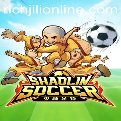 Shaolin Soccer: An Overview and Gameplay Rules