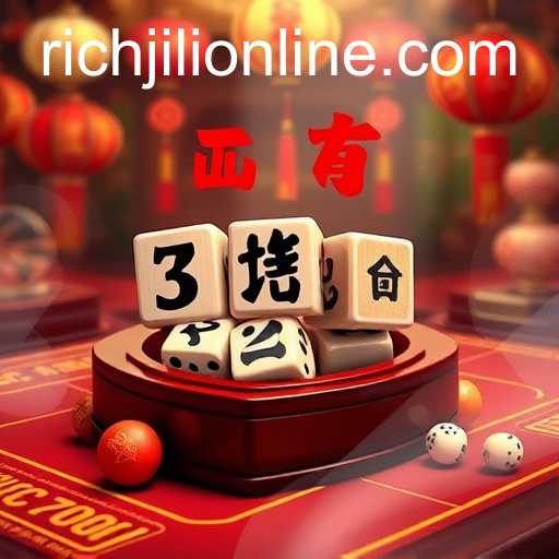 The Exciting World of Sic Bo: Unveiling the Thrills and Strategies